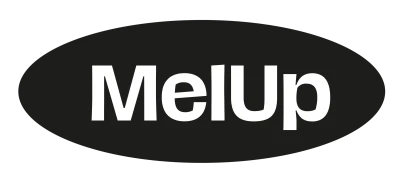 MelUp